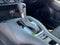 2025 Honda HR-V AWD Sport