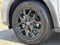 2025 Honda HR-V AWD Sport
