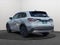 2025 Honda HR-V AWD Sport