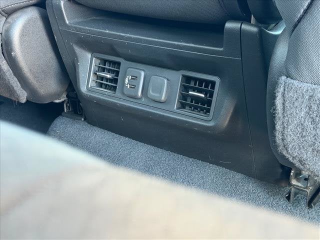 2021 Chevrolet Silverado 1500 LT - Photo 11