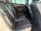 2018 Mazda Mazda3 Hatchback Touring