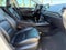 2018 Mazda Mazda3 Hatchback Touring