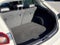 2018 Mazda Mazda3 Hatchback Touring