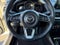 2018 Mazda Mazda3 Hatchback Touring