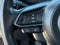 2018 Mazda Mazda3 Hatchback Touring