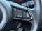 2018 Mazda Mazda3 Hatchback Touring