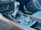 2018 Mazda Mazda3 Hatchback Touring