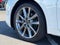 2018 Mazda Mazda3 Hatchback Touring