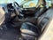 2018 Mazda Mazda3 Hatchback Touring