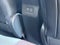 2025 Nissan Kicks SR FWD