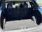 2025 Nissan Kicks SR FWD