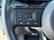 2025 Nissan Kicks SR FWD