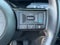2025 Nissan Kicks SR FWD