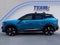 2025 Nissan Kicks SR FWD