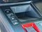 2025 Nissan Kicks SR FWD