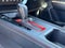 2025 Nissan Kicks SR FWD