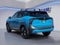 2025 Nissan Kicks SR FWD