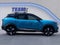 2025 Nissan Kicks SR FWD