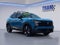 2025 Nissan Kicks SR FWD