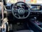 2025 Nissan Kicks SR FWD
