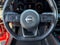 2025 Nissan Kicks SR FWD