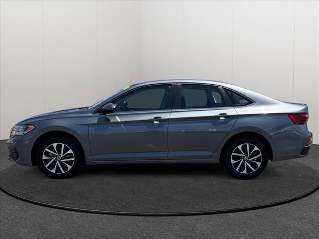 3VW5M7BUXRM089599
