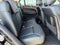 2015 Mercedes-Benz M-Class ML 350