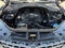 2015 Mercedes-Benz M-Class ML 350
