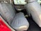 2022 Honda CR-V 2WD EX