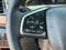 2022 Honda CR-V 2WD EX