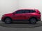 2022 Honda CR-V 2WD EX