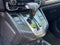 2022 Honda CR-V 2WD EX