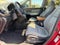 2022 Honda CR-V 2WD EX