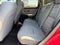 2022 Honda CR-V 2WD EX