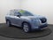 2023 Nissan Pathfinder SL FWD