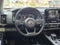 2023 Nissan Pathfinder SL FWD