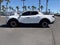 2025 Hyundai Santa Cruz SEL Activity