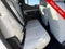 2025 Hyundai Santa Cruz SEL Activity