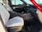2025 Hyundai Santa Cruz SEL Activity
