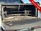 2025 Hyundai Santa Cruz SEL Activity