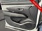 2025 Hyundai Santa Cruz SEL Activity