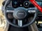 2025 Hyundai Santa Cruz SEL Activity
