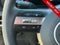 2025 Hyundai Santa Cruz SEL Activity