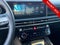 2025 Hyundai Santa Cruz SEL Activity