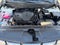 2025 Hyundai Santa Cruz SEL Activity