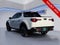2025 Hyundai Santa Cruz SEL Activity