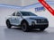 2025 Hyundai Santa Cruz SEL Activity
