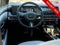 2025 Hyundai Santa Cruz SEL Activity