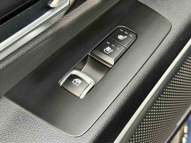 2024 Kia Telluride SX Prestige X-Pro