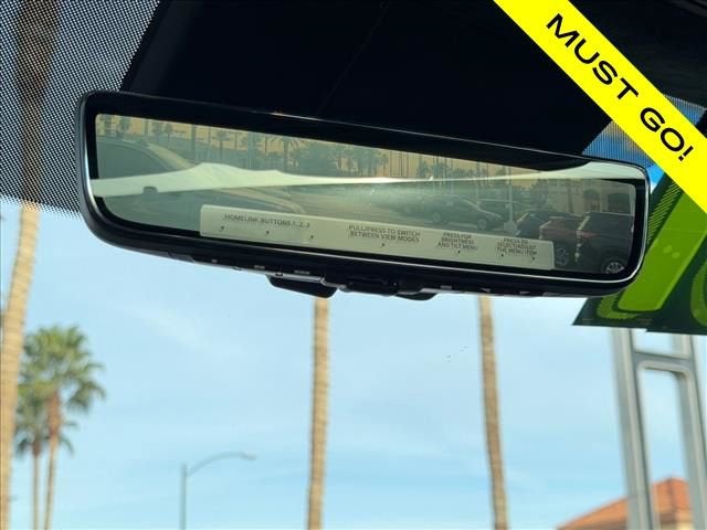 2024 Kia Telluride SX Prestige X-Pro